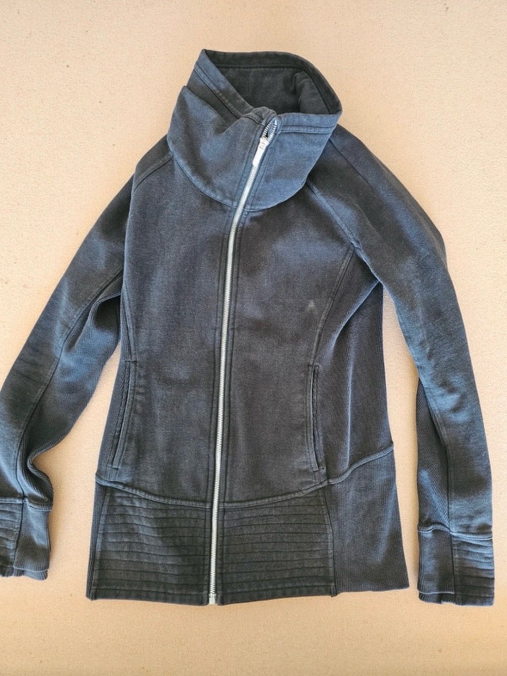 Kids Jacket Subcategory - Picture 2 of 2